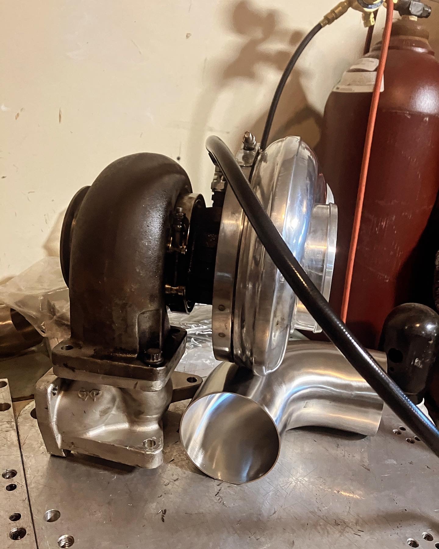 lb7-lly-lbz-lmm s400 t4 swap kit